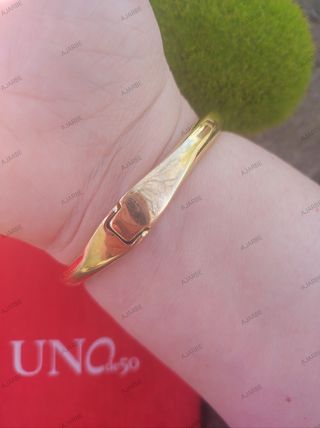 Pulsera Uno de 50