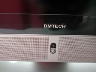 Televisor philips 32 pulgadas