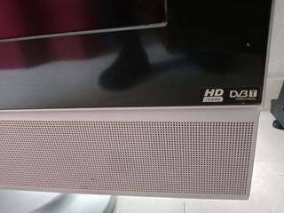 Televisor philips 32 pulgadas