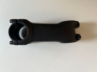 Potencia para Bicicleta Canyon