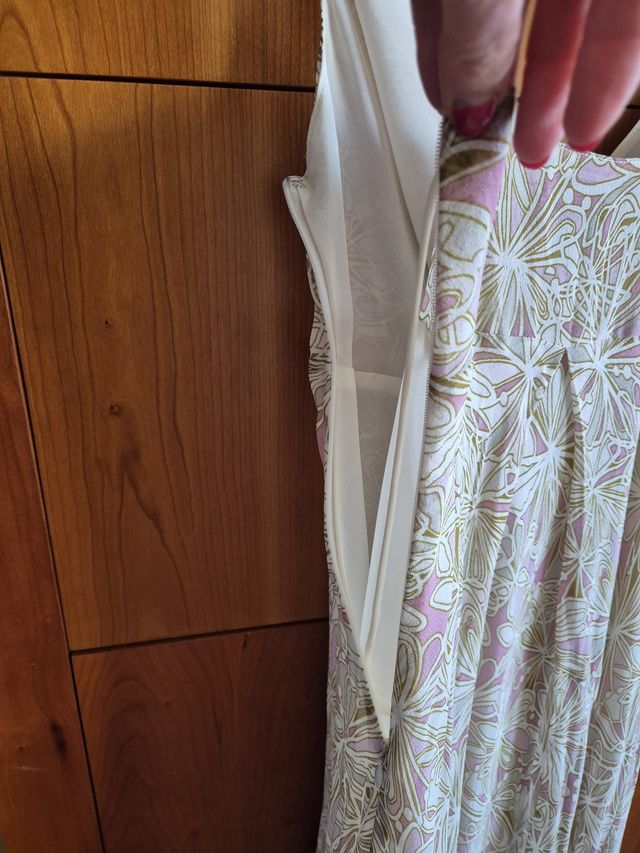 EPISODE – VESTIDO TALLA 38