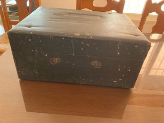 Gramofono Grafonola 113a