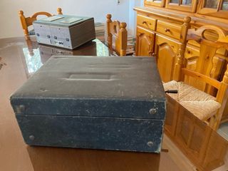 Gramofono Grafonola 113a