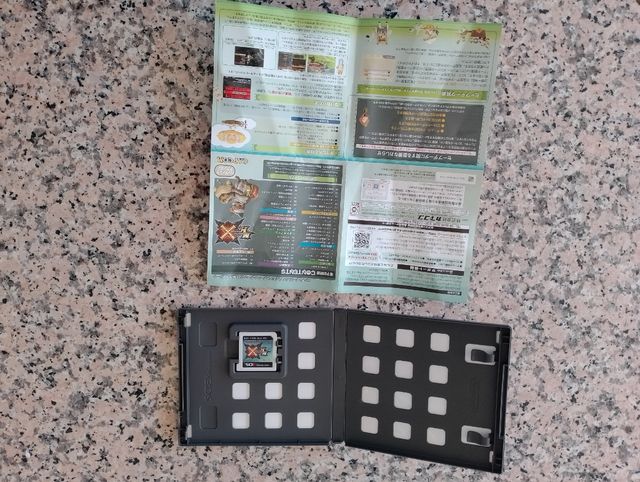 Transformers war in pocket stormtrooper