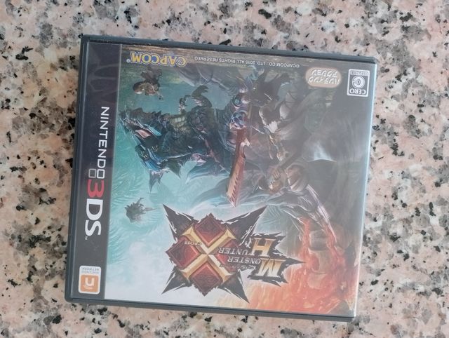 Transformers war in pocket stormtrooper