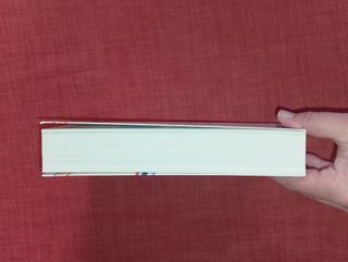 "Perdona si te llamo amor"