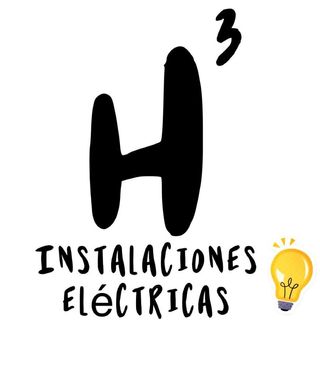 Electricista reformas