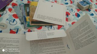 Il lupo e i sette capretti