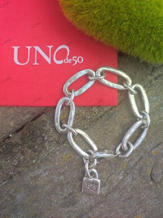 Pulsera Uno de 50