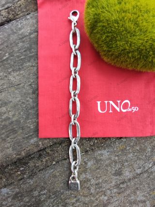 Pulsera Uno de 50