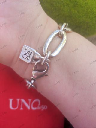 Pulsera Uno de 50