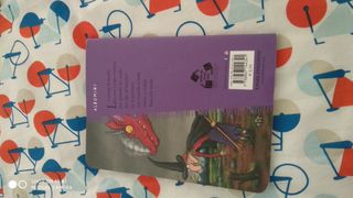 La strega Rossella (Italian Edition)