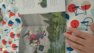 La strega Rossella (Italian Edition)