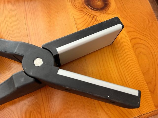 Planchas pelo Palson Superprofesional