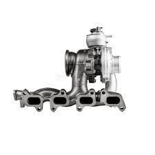 TURBO 04E145721F DE INTERCAMBIO - DESDE 295€