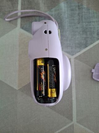 Cámara Fujifilm Instax Mini 11