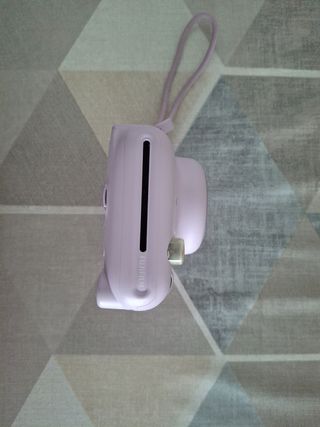 Cámara Fujifilm Instax Mini 11