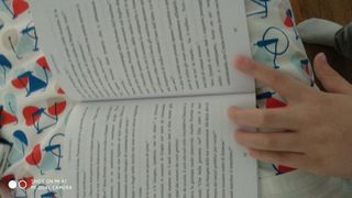 Il mistero della camera chiusa