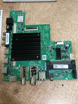 T.MT9602.731, de HAIER H50K85EUX, (ref-452)