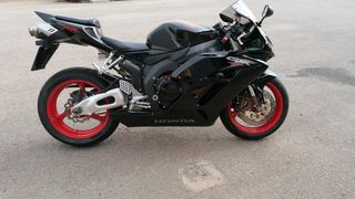 Motocicleta,,,cbr 1000rr