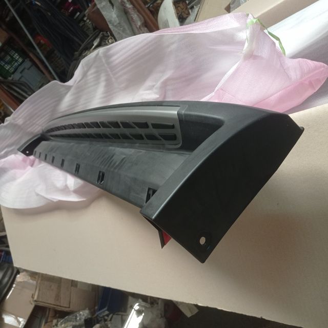 Todo a 390 euros, nuevo de origen