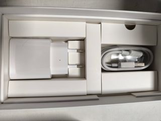 XIAOMI RED MI 9 2 Terminales