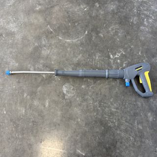 KÄRCHER HD 5/15 C PLUS