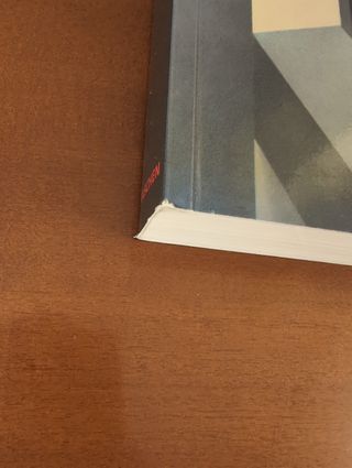 Arquitectura del siglo XX