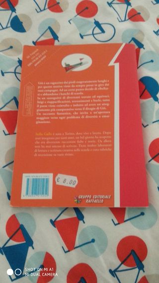 SOFIA GALLO - GIO DUEPIEDI