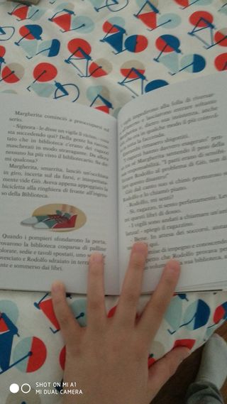 SOFIA GALLO - GIO DUEPIEDI