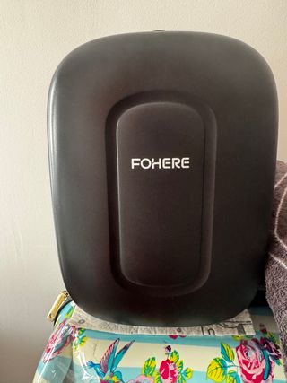 Mini nevera