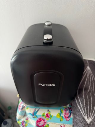 Mini nevera