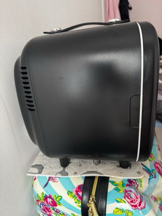 Mini nevera