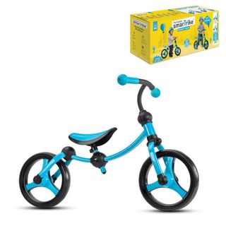 Bicicleta niño Smartrike