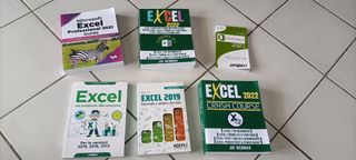Guide excel