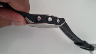 Relog Garmin Fenix 7 de 47mm