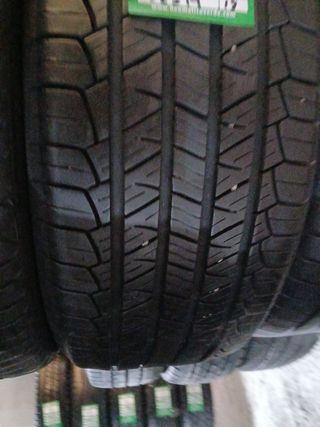 215 55 18 99V RIKEN 4X4 ROAD