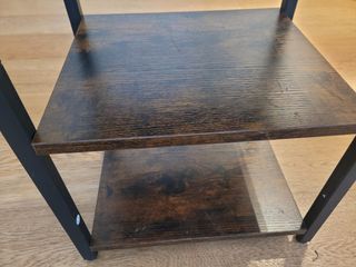 Alfombra étnica lavable Lorena Canals