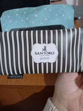 Occhiali da sole per bambini