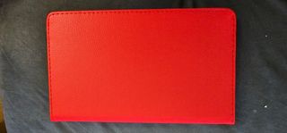 Funda Tablet Samsung Galaxy Tab A9 8.7 pulgadas