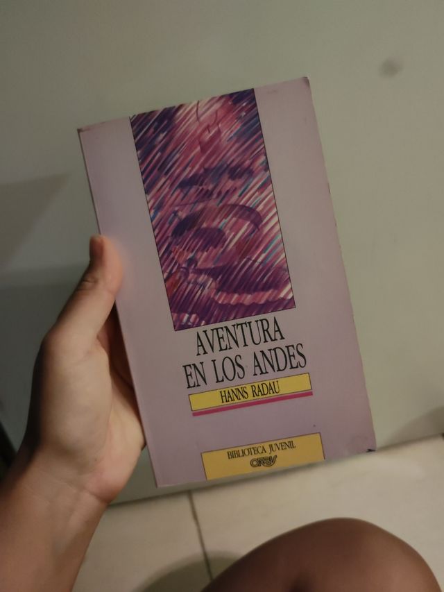 La Venganza de Wan Guld