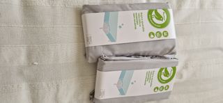 Sabana bajera grande