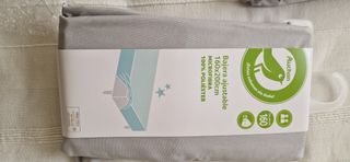 Sabana bajera grande