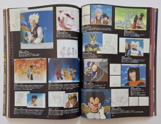 Mandarake まんだらけZenbu No 102 [February 2021] Batman