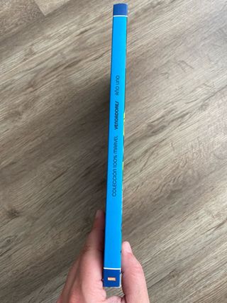 Vengadores: Año Uno