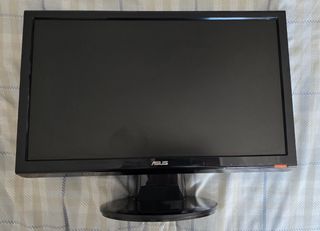 Pantalla Monitor ASUS