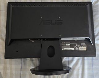 Pantalla Monitor ASUS