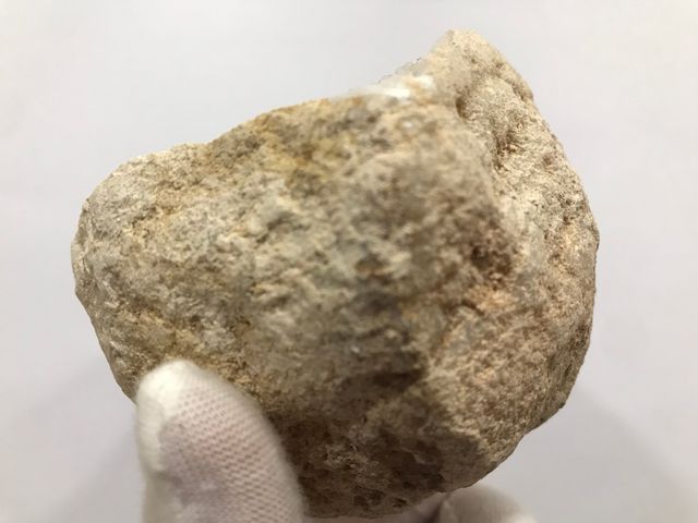 Geoda de Cuarzo, Cuarzo blanco, Cuarzo Natural