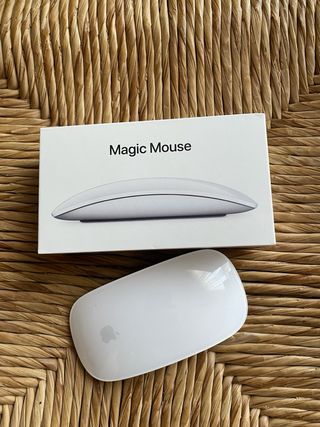 Apple Mac Mini M1 8GB/256GB