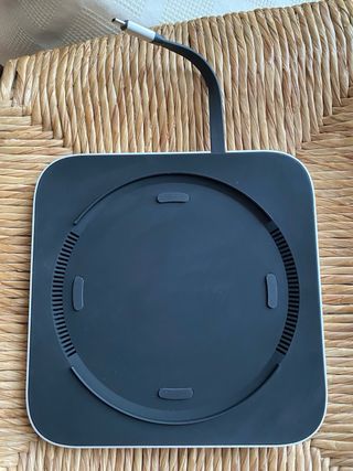 Apple Mac Mini M1 8GB/256GB